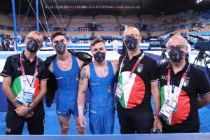 italy   mag tokyo2020 jul24 8